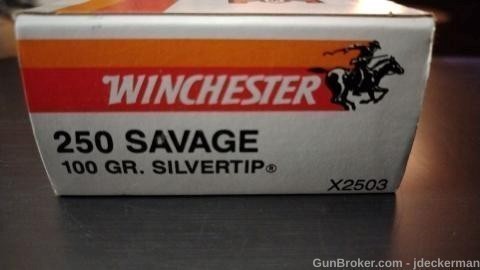 250 Savage Ammo-img-0