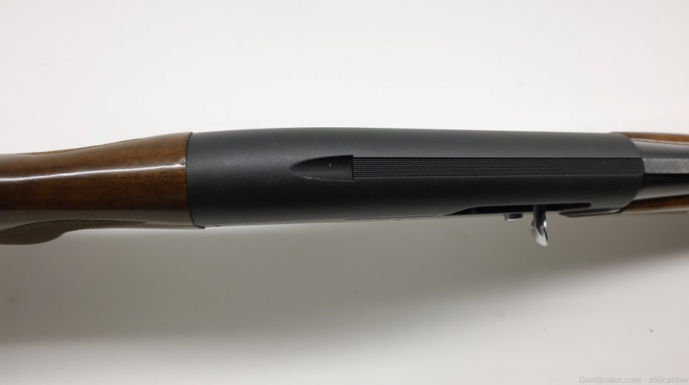 Beretta 303 A303, 12ga, 28", Made 1990 Screw choke #24040313-img-8