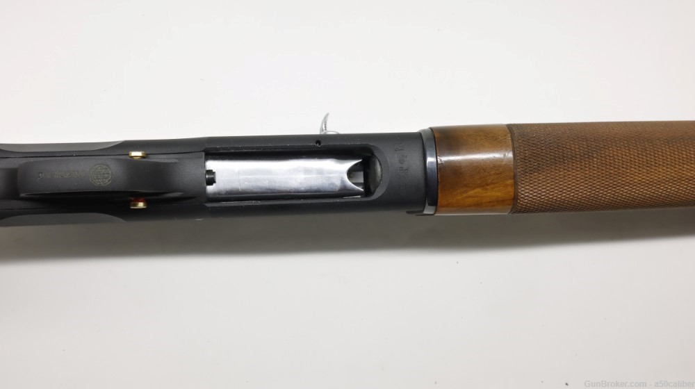 Beretta 303 A303, 12ga, 28", Made 1990 Screw choke #24040313-img-20