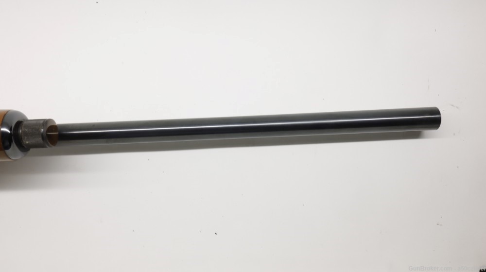 Beretta 303 A303, 12ga, 28", Made 1990 Screw choke #24040313-img-13