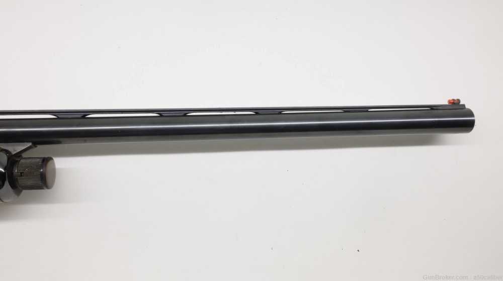 Beretta 303 A303, 12ga, 28", Made 1990 Screw choke #24040313-img-5