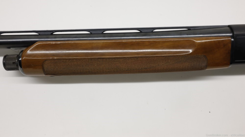 Beretta 303 A303, 12ga, 28", Made 1990 Screw choke #24040313-img-15