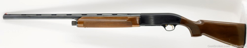 Beretta 303 A303, 12ga, 28", Made 1990 Screw choke #24040313-img-19