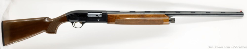 Beretta 303 A303, 12ga, 28", Made 1990 Screw choke #24040313-img-18