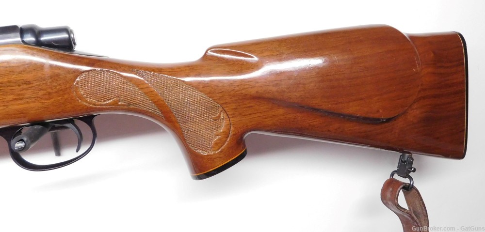 Remington 700, MFD October 1973, .30-06 Spring-img-10
