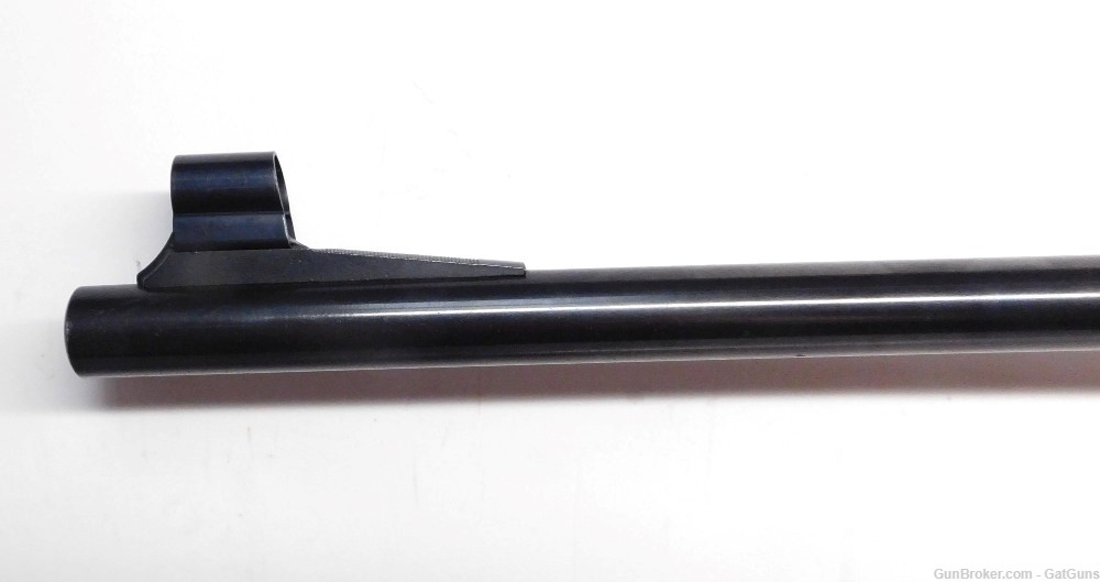 Remington 700, MFD October 1973, .30-06 Spring-img-7