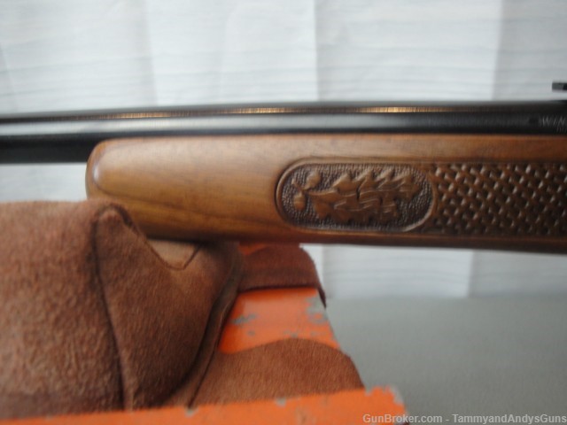 Winchester Model 88 Lever Action 308 Winchester Caliber-Unfired-No Reserve-img-5