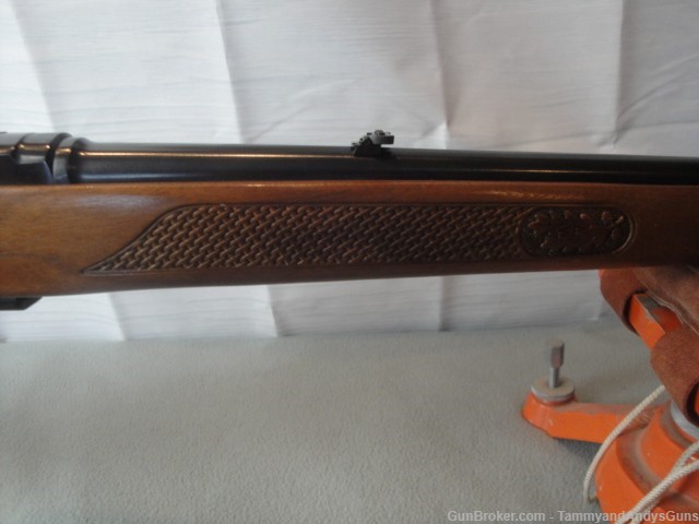Winchester Model 88 Lever Action 308 Winchester Caliber-Unfired-No Reserve-img-13