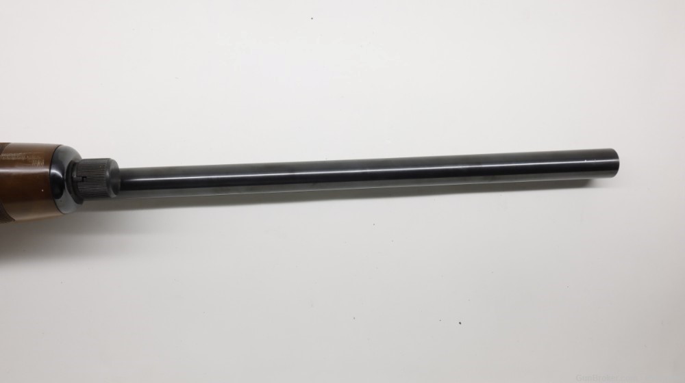 Beretta 303 A303, 12ga, 28", Made 1985 Screw choke #24040612-img-14