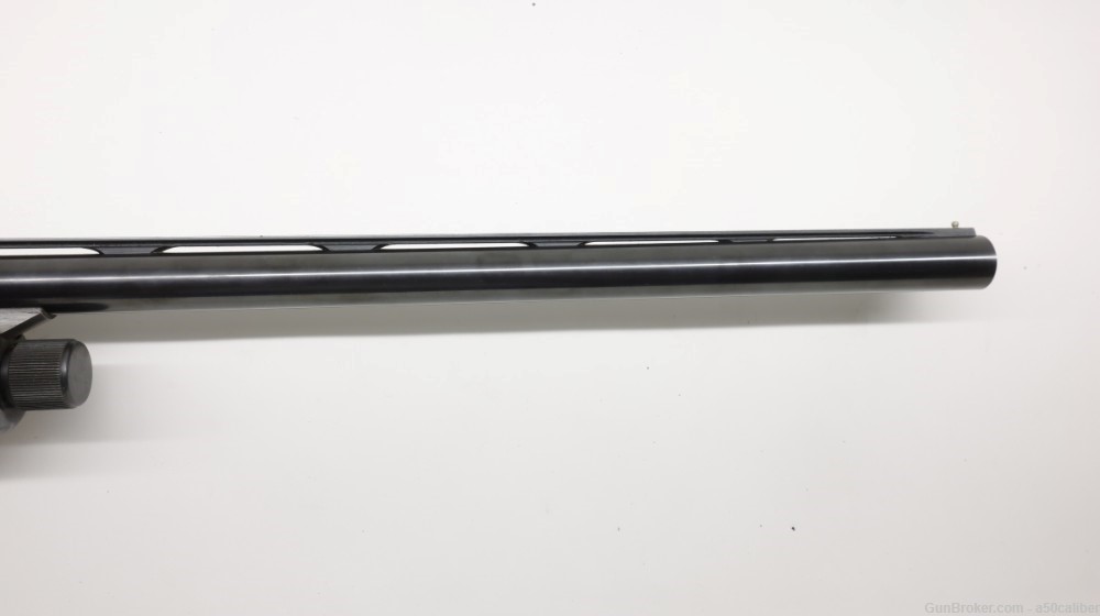 Beretta 303 A303, 12ga, 28", Made 1985 Screw choke #24040612-img-4
