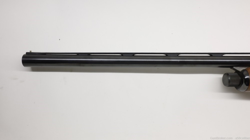 Beretta 303 A303, 12ga, 28", Made 1985 Screw choke #24040612-img-15
