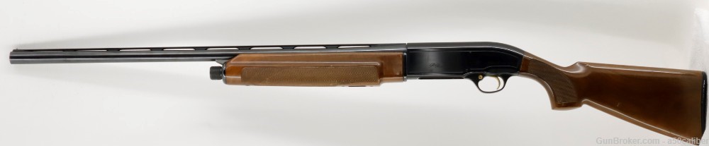 Beretta 303 A303, 12ga, 28", Made 1985 Screw choke #24040612-img-19