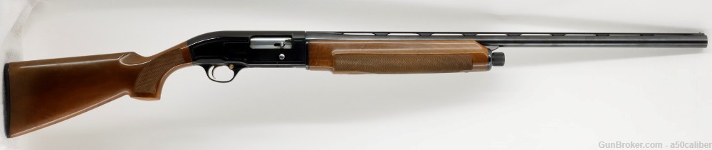 Beretta 303 A303, 12ga, 28", Made 1985 Screw choke #24040612-img-18