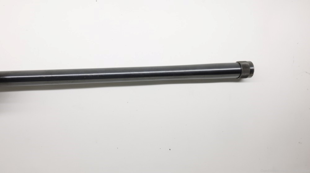 Beretta A301 301 PRE 303 A303, 12ga, 28", Made 1978 Screw choke #24040314-img-15