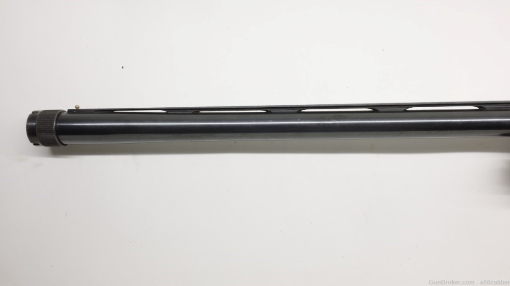 Beretta A301 301 PRE 303 A303, 12ga, 28", Made 1978 Screw choke #24040314-img-8