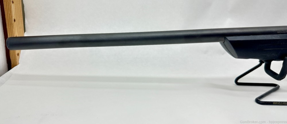 Remington Model 770 .243 Win Bolt Action Rifle w/ Scope-img-5