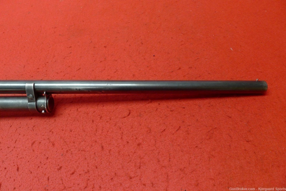 Winchester Model 12 12ga 30" USED In Stock!-img-4