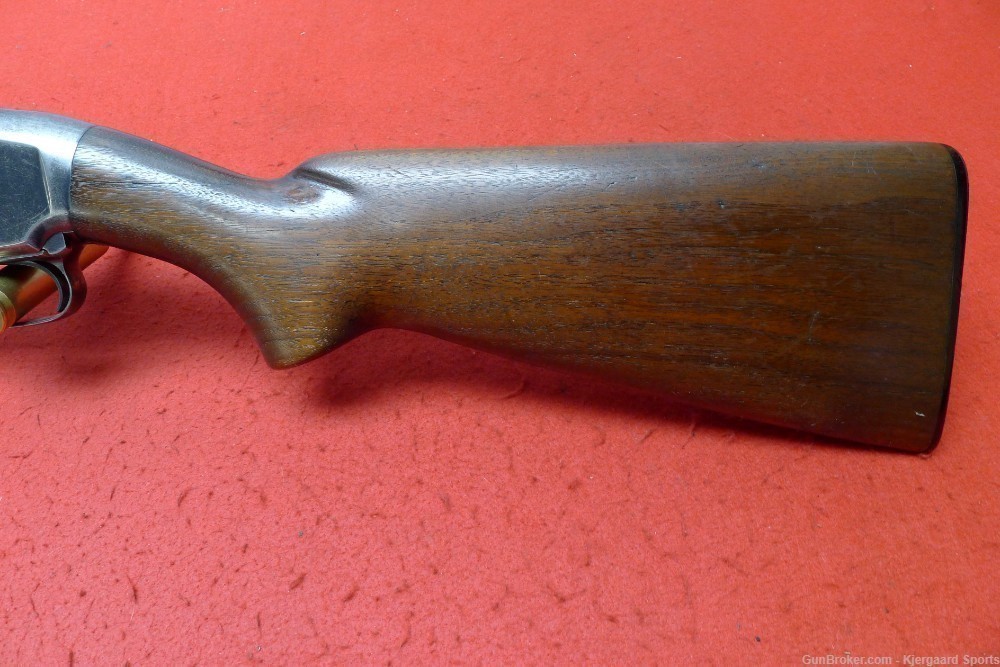 Winchester Model 12 12ga 30" USED In Stock!-img-6
