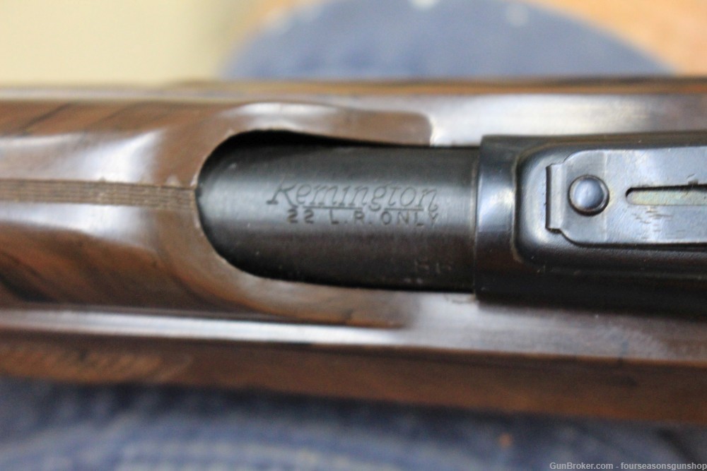Remington Mohawk 10C-img-2
