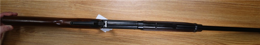 Winchester Model 94 30-30 Win 20” Barrel-img-8