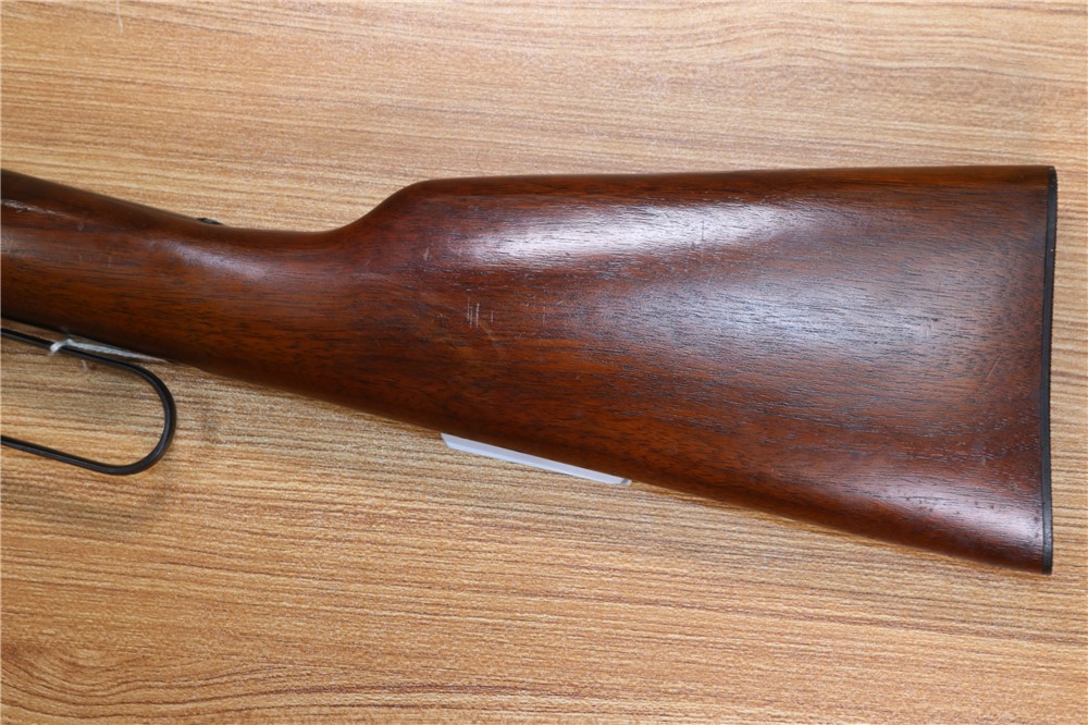 Winchester Model 94 30-30 Win 20” Barrel-img-4