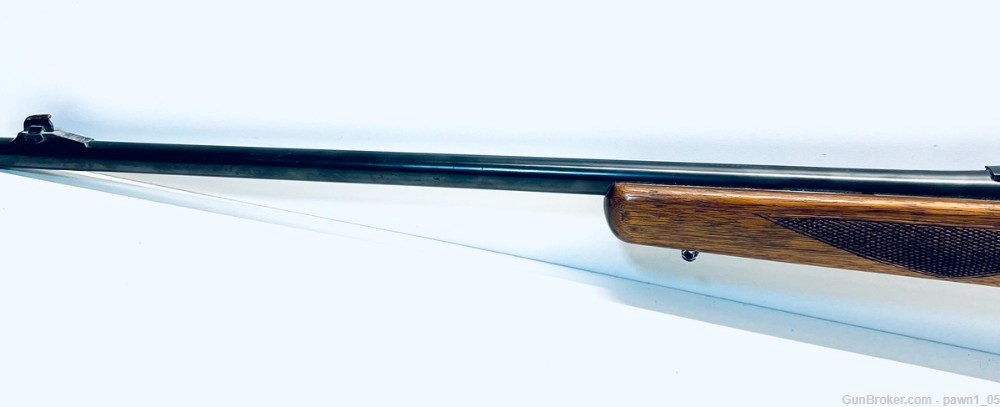 Savage Arms Corp Model 99 (1952) .300 Savage 24" Barrel Lever Action-img-4
