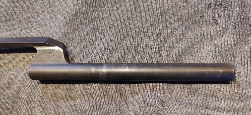 Winchester M1A/M14 OP Rod NO REWELD Type 2-img-8