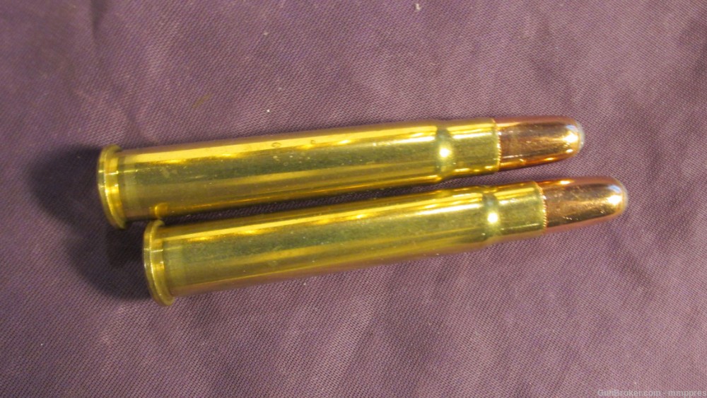 PW35W Winchester Ammo-img-4
