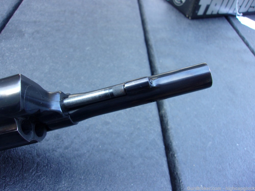 S&W Smith & Wesson 15 .38 Spcl 4" Revolver K Frame PRE LOCK Gun $1START    -img-21