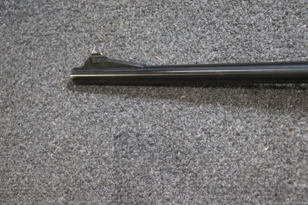 Remington Model 722 Short Action Bolt Action Rifle Cal. 222 Rem.(SN#408021)-img-9