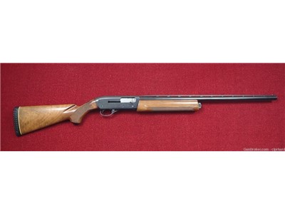 Scarce Winchester Super-X Model 1 SKEET 12GA 26" VR Mfg 1976