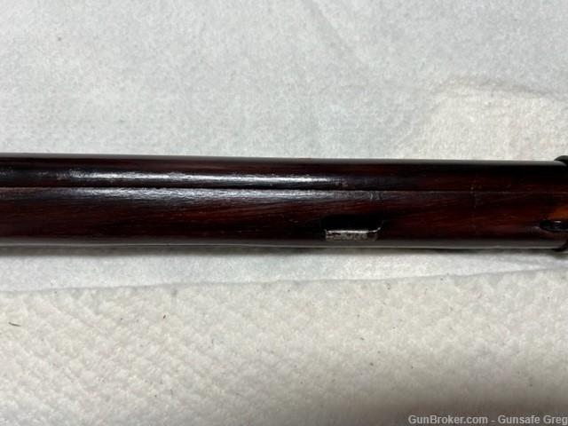 Mosin Nagant M91/30 PU Sniper Rifle WWII Russian Penny Auction-img-34