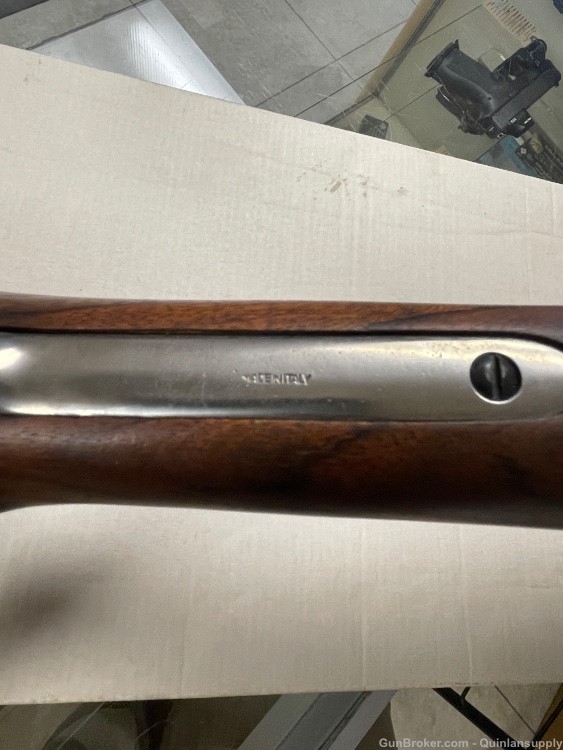 Springfield 1861 .58 caliber-img-8