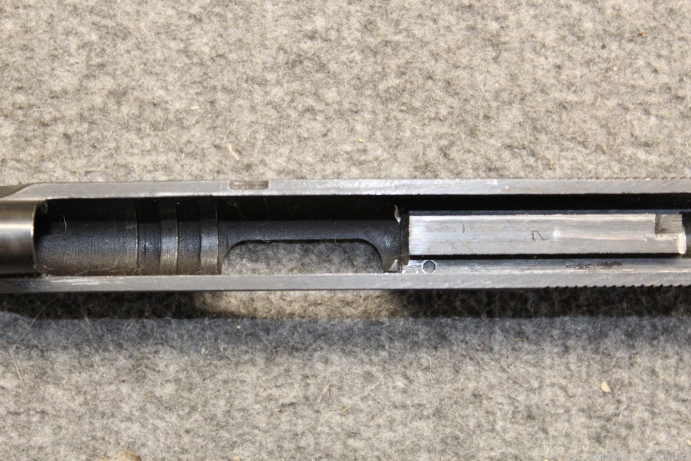 Matching Chinese Norinco#66 Type 54 Tokarev TT33 Pistol Frame&Slide M54 T54-img-3