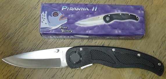 Piranha Folder Knife 10-2-img-0
