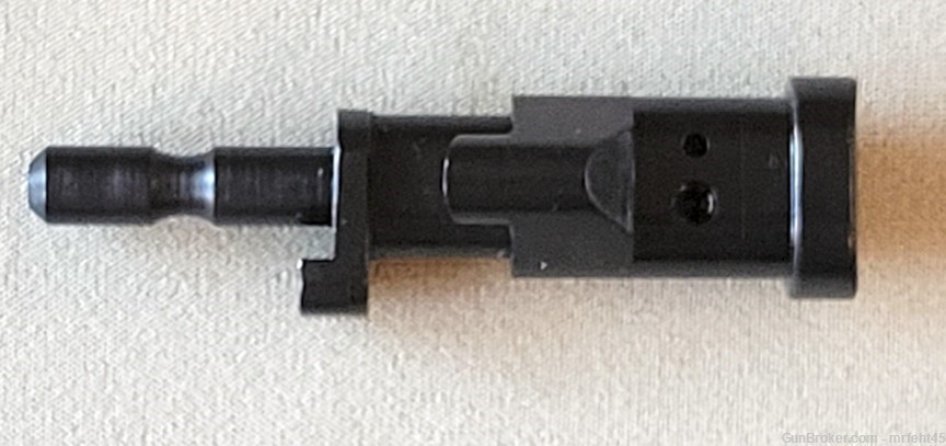 GSG MP40 Replacement WWII Period Correct Cocking Handle / Charging Handle-img-2