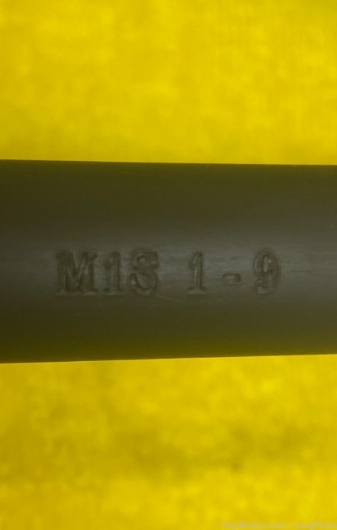 Ar-15 5.56 A2 upper handle RARE 24” barrel W/Extra  parts ar15-img-7