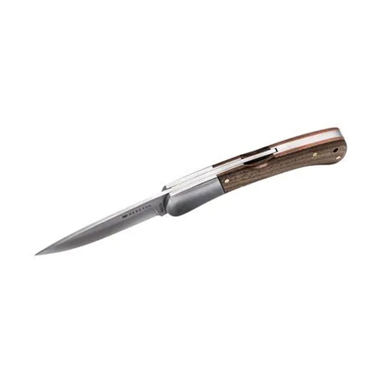 BERETTA Steenbok Folding Knife (CO271A273508B4)-img-4