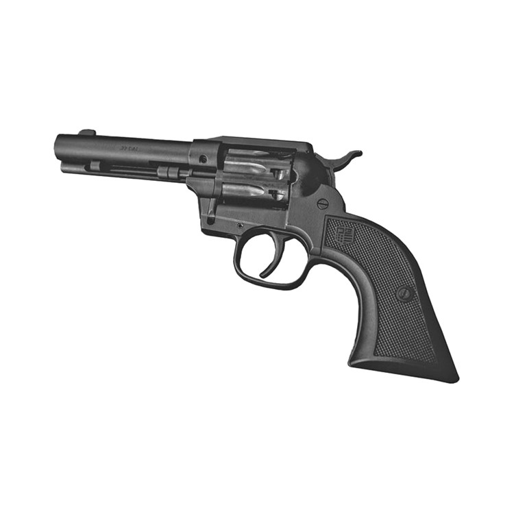 DIAMONDBACK Sidekick .22LR /.22Mag 4.5in 9rd Revolver (DBSK22LMB)-img-3