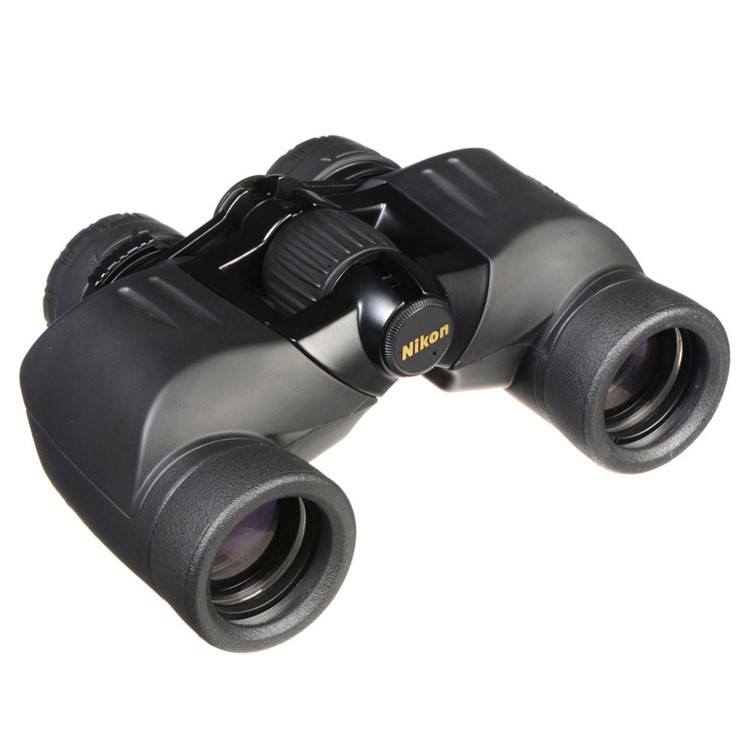 NIKON Action Extreme 7x35 Binoculars (7237)-img-2