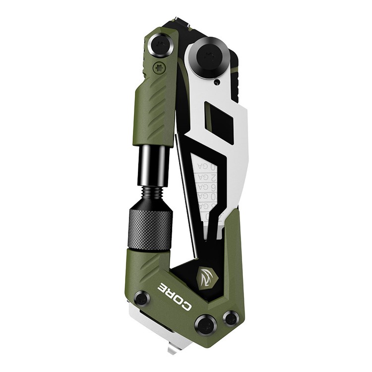 REAL AVID/REVO Gun Tool CORE for Shotgun (AVGTCOR-SG)-img-2