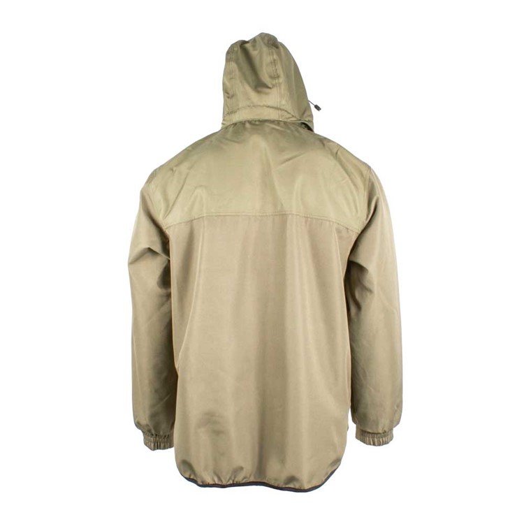 RIVERS WEST Coho Jacket, Color: Khaki, Size: 2XL-img-5
