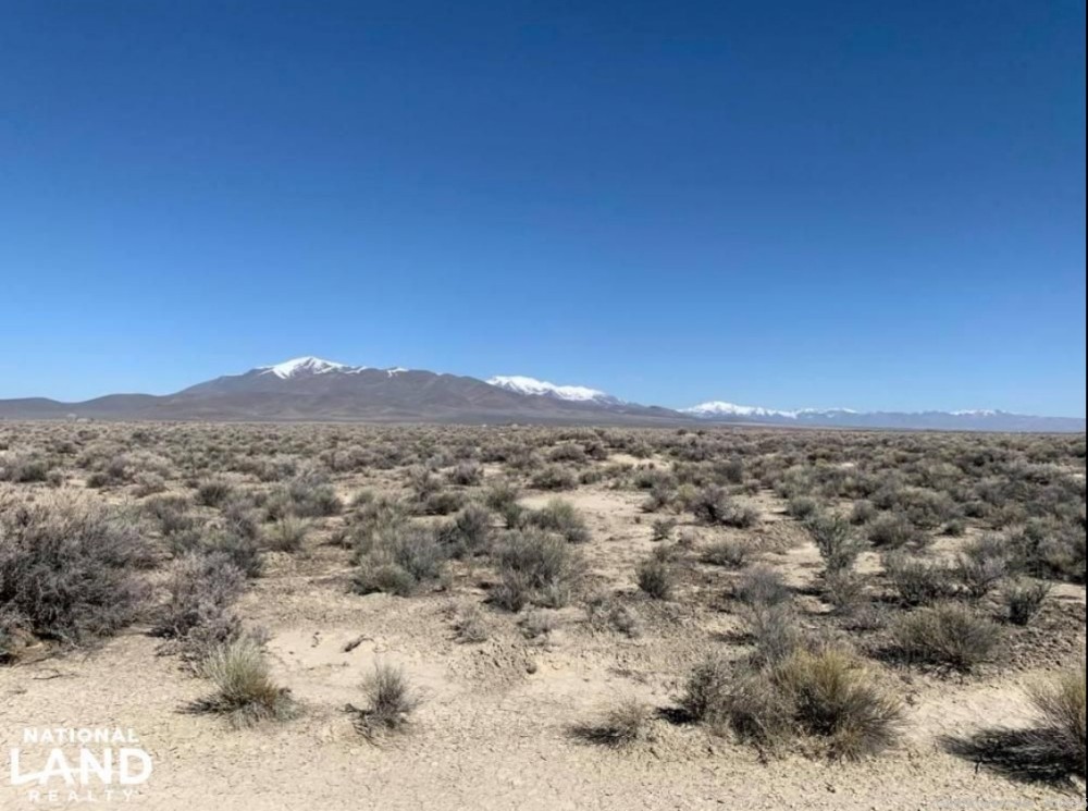 14.5 acres  in humbolt county , nevada  with power  5 minutes off the major-img-13