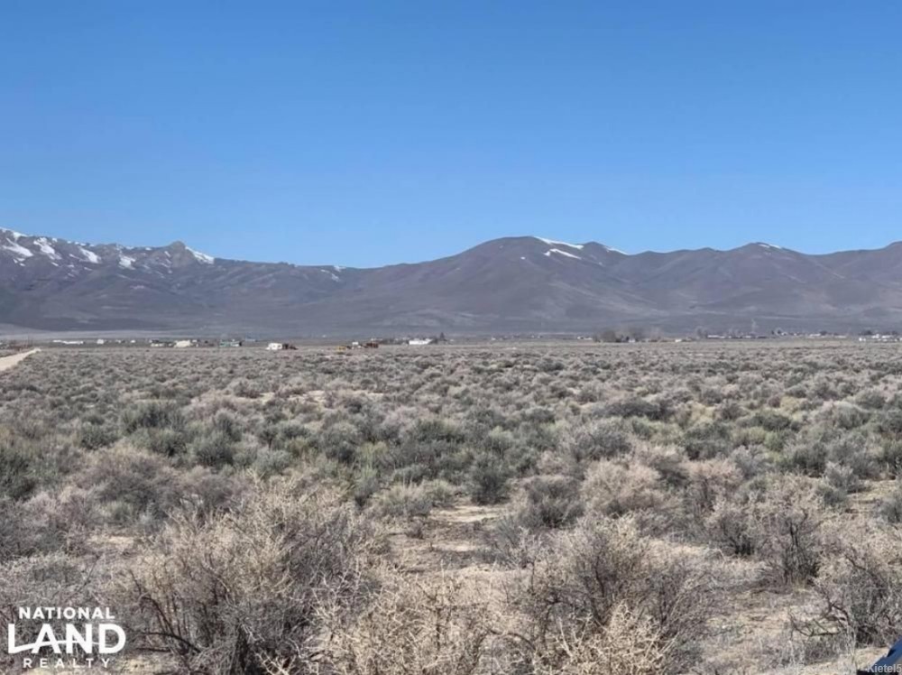 14.5 acres  in humbolt county , nevada  with power  5 minutes off the major-img-10