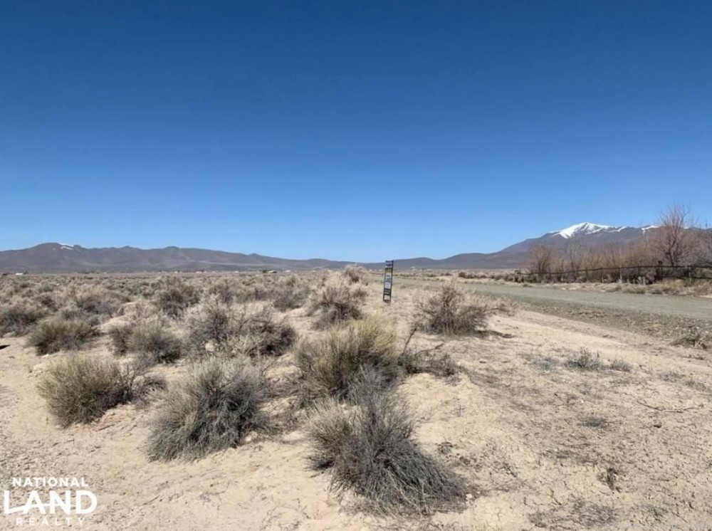 14.5 acres  in humbolt county , nevada  with power  5 minutes off the major-img-7