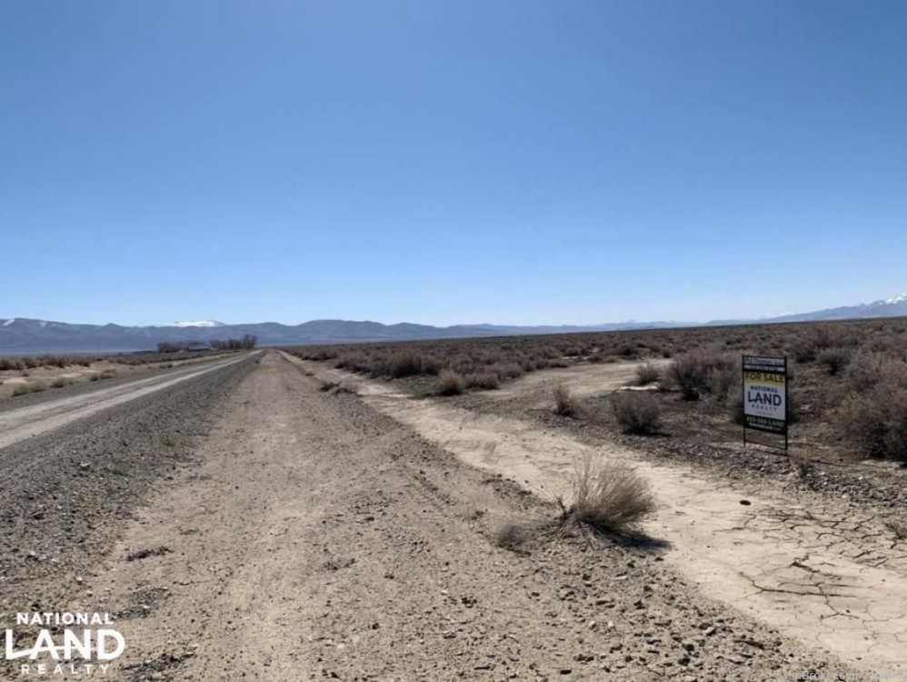 14.5 acres  in humbolt county , nevada  with power  5 minutes off the major-img-6