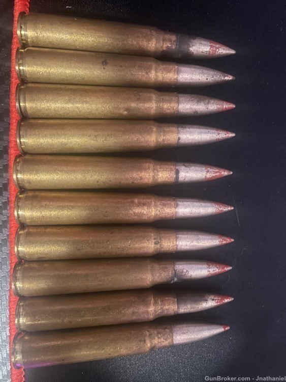 7.65x53 Argentine Red tip AP-img-2