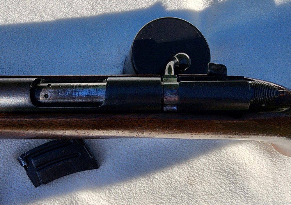 Remington ScoreMaster-img-8