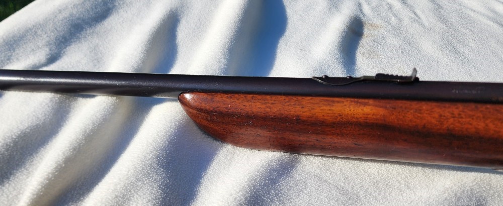Remington ScoreMaster-img-9
