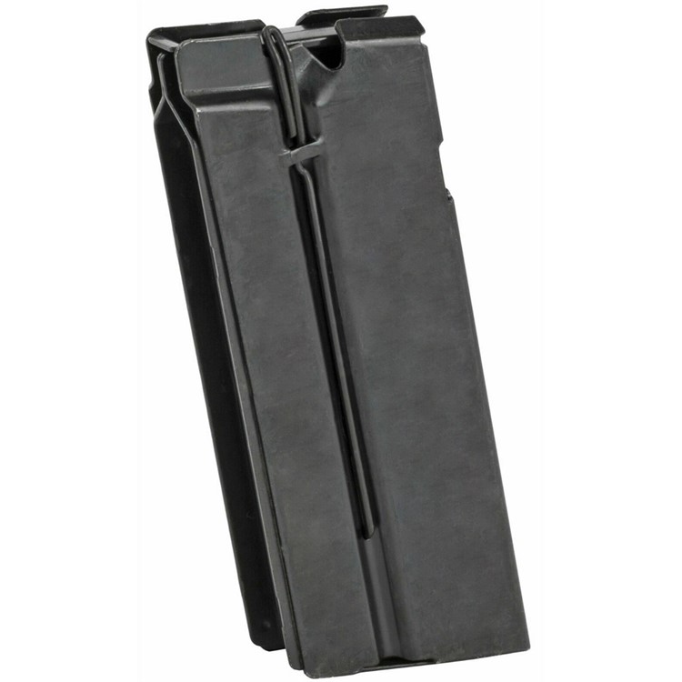 HENRY 22LR 8rd Extra Magazine For AR7 Survival Rifle (HS-15-16-17)-img-1
